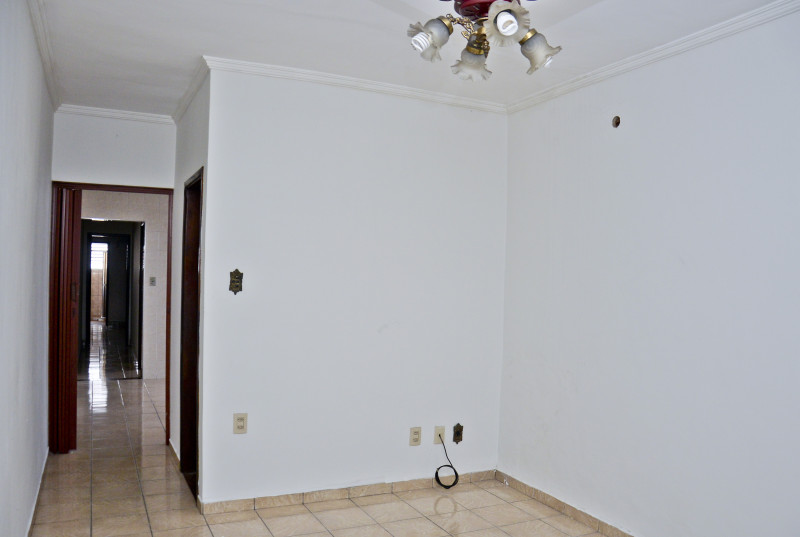 Casa à venda Jardim Independencia com 96m² e 2 quartos por R$ 420.000 - 97026077-12.jpg