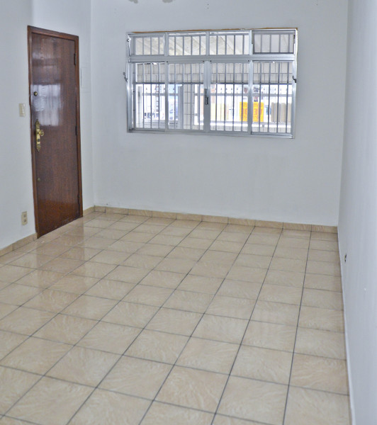 Casa à venda Jardim Independencia com 96m² e 2 quartos por R$ 420.000 - 973248288-11.jpg