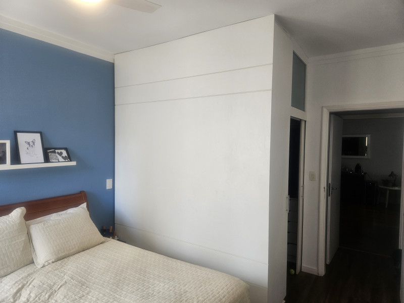 Apartamento à venda Jardim Paulista com 100m² e 2 quartos por R$ 1.200.000 - 1037788405-quarto-1-05.jpg