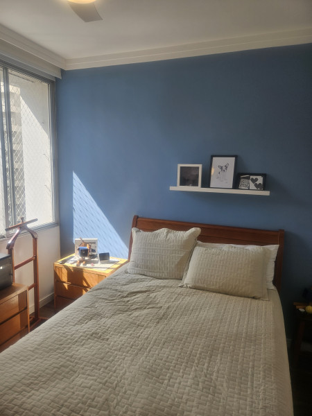 Apartamento à venda Jardim Paulista com 100m² e 2 quartos por R$ 1.200.000 - 1265862554-quarto-1-04.jpg