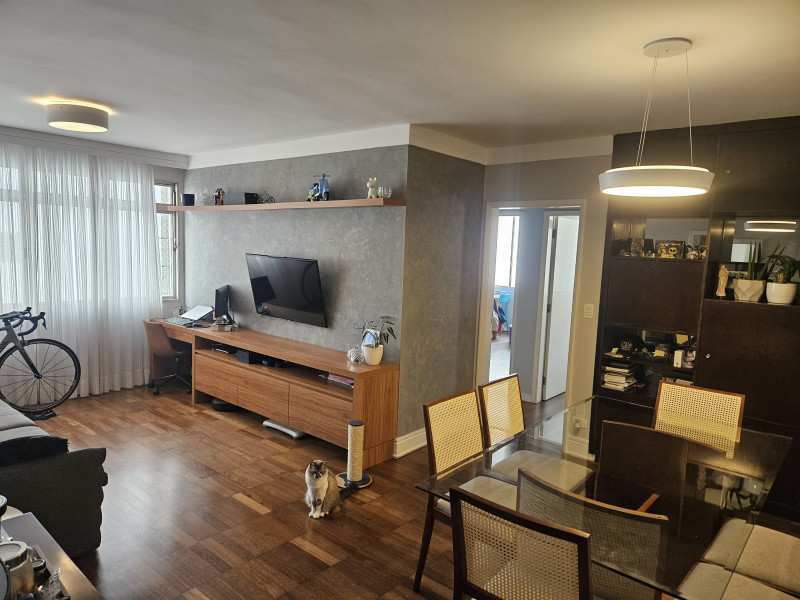 Apartamento à venda Jardim Paulista com 100m² e 2 quartos por R$ 1.200.000 - 1483889965-sala-06.jpg