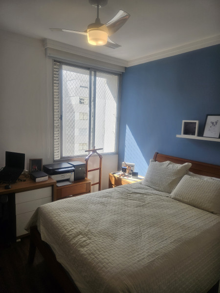 Apartamento à venda Jardim Paulista com 100m² e 2 quartos por R$ 1.200.000 - 1550410393-quarto-1-01.jpg