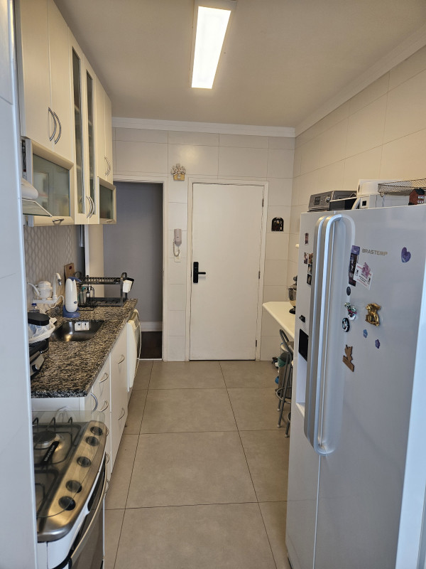 Apartamento à venda Jardim Paulista com 100m² e 2 quartos por R$ 1.200.000 - 1587041095-cozinha-03.jpg