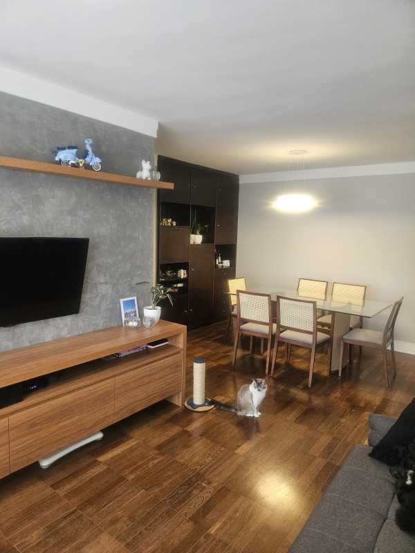 Apartamento à venda Jardim Paulista com 100m² e 2 quartos por R$ 1.200.000 - 1760873685-sala-01.jpg