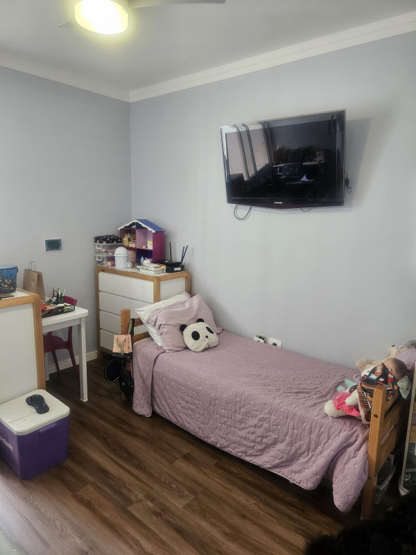 Apartamento à venda Jardim Paulista com 100m² e 2 quartos por R$ 1.200.000 - 1781028427-quarto-2-03.jpg