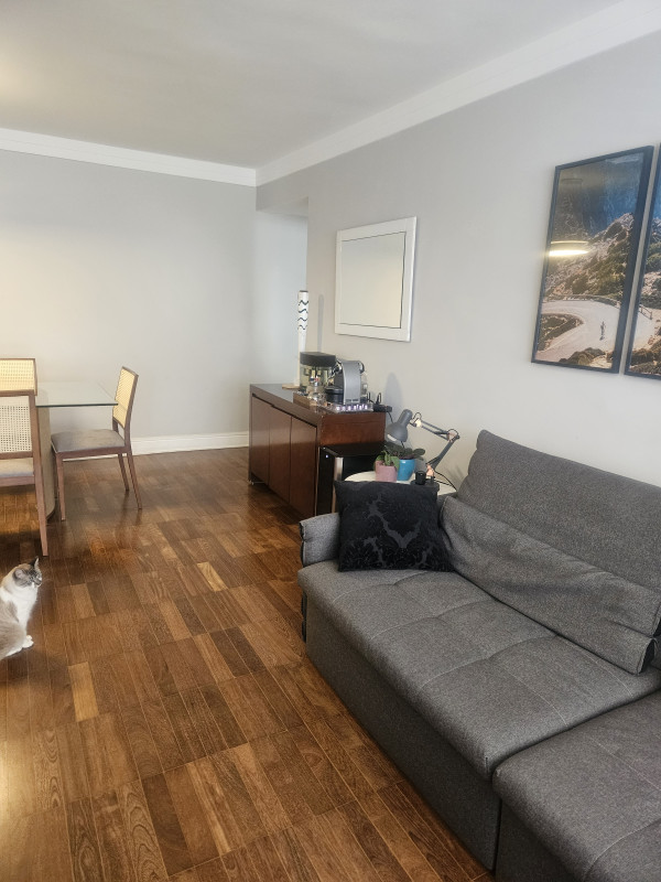 Apartamento à venda Jardim Paulista com 100m² e 2 quartos por R$ 1.200.000 - 1819577617-sala-03.jpg