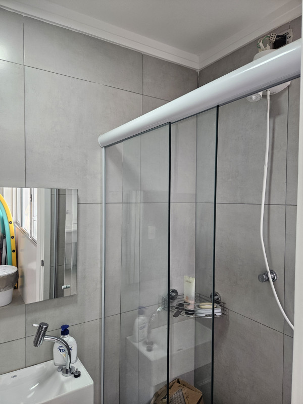 Apartamento à venda Jardim Paulista com 100m² e 2 quartos por R$ 1.200.000 - 1942850994-banheiro-servico-02.jpg