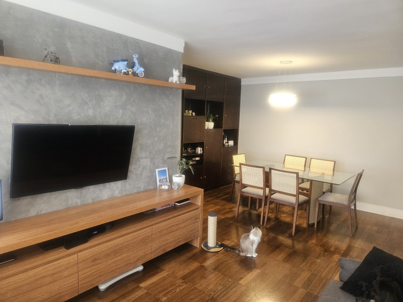 Apartamento à venda Jardim Paulista com 100m² e 2 quartos por R$ 1.200.000 - 2022644704-sala-02.jpg