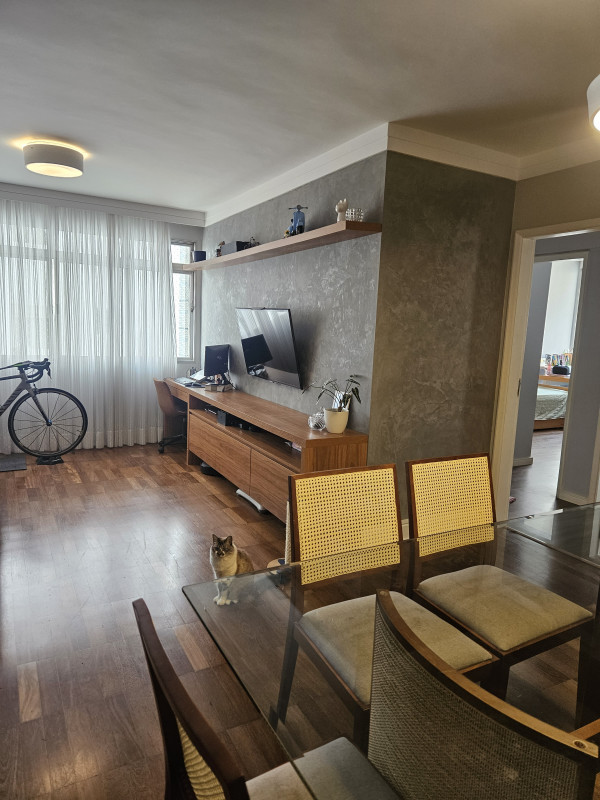 Apartamento à venda Jardim Paulista com 100m² e 2 quartos por R$ 1.200.000 - 2056555884-sala-08.jpg