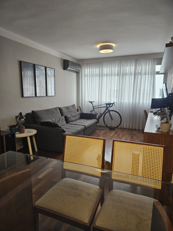Apartamento à venda Jardim Paulista com 100m² e 2 quartos por R$ 1.200.000 - 2143465204-sala-07.jpg