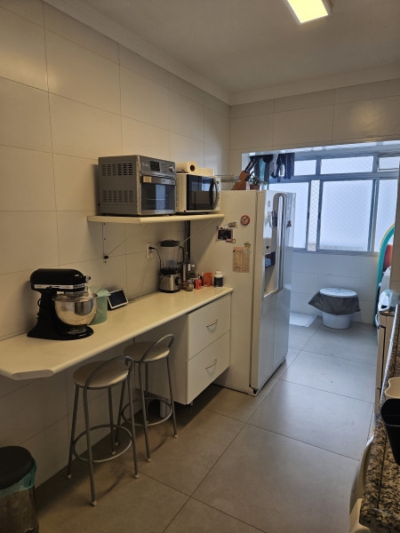 Apartamento à venda Jardim Paulista com 100m² e 2 quartos por R$ 1.200.000 - 304325463-cozinha-01.jpg