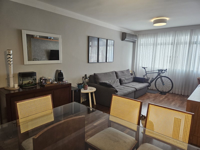 Apartamento à venda Jardim Paulista com 100m² e 2 quartos por R$ 1.200.000 - 323141044-sala-11.jpg