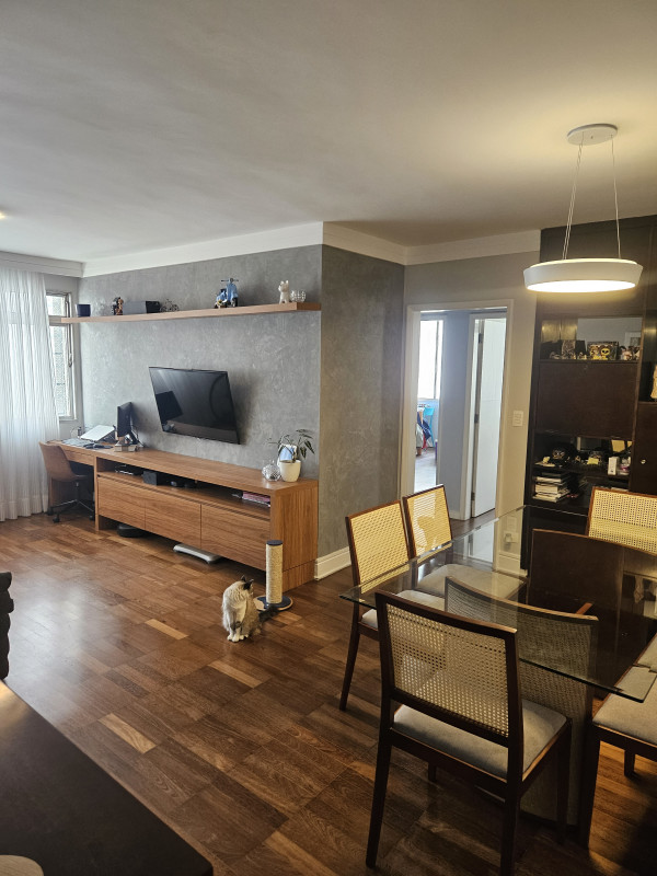 Apartamento à venda Jardim Paulista com 100m² e 2 quartos por R$ 1.200.000 - 399714919-sala-05.jpg