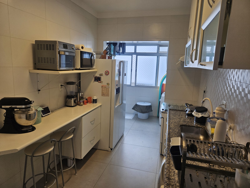 Apartamento à venda Jardim Paulista com 100m² e 2 quartos por R$ 1.200.000 - 414207782-cozinha-02.jpg