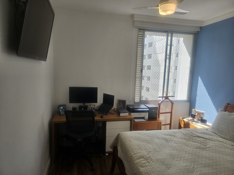 Apartamento à venda Jardim Paulista com 100m² e 2 quartos por R$ 1.200.000 - 487816525-quarto-1-03.jpg