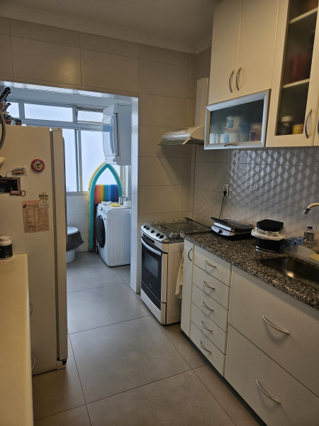 Apartamento à venda Jardim Paulista com 100m² e 2 quartos por R$ 1.200.000 - 582081375-cozinha-04.jpg