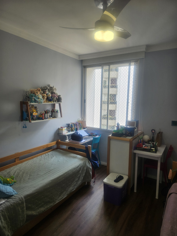 Apartamento à venda Jardim Paulista com 100m² e 2 quartos por R$ 1.200.000 - 593471667-quarto-2-01.jpg