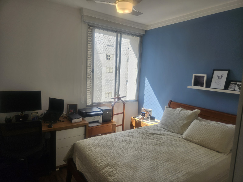 Apartamento à venda Jardim Paulista com 100m² e 2 quartos por R$ 1.200.000 - 664498157-quarto-1-02.jpg