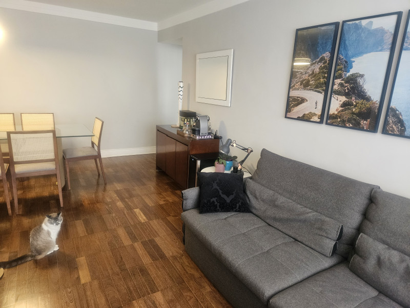 Apartamento à venda Jardim Paulista com 100m² e 2 quartos por R$ 1.200.000 - 744802457-sala-04.jpg