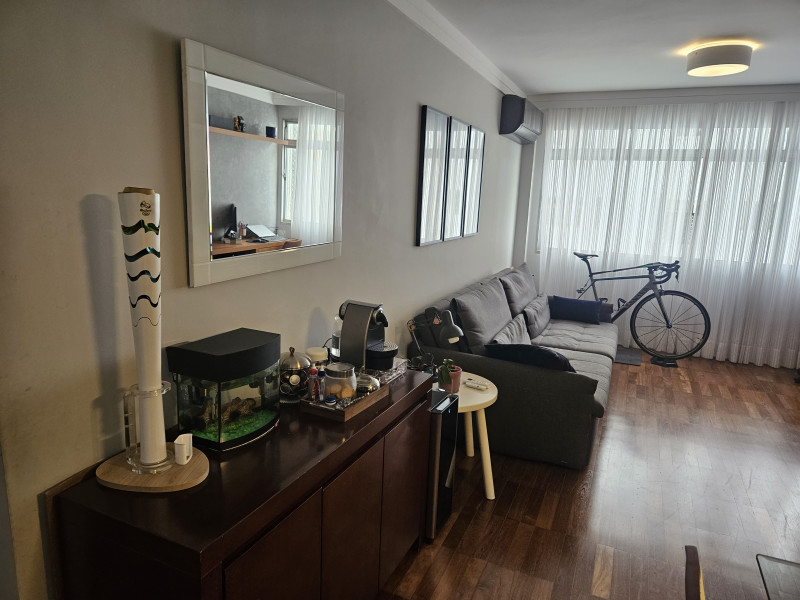 Apartamento à venda Jardim Paulista com 100m² e 2 quartos por R$ 1.200.000 - 801102272-sala-10.jpg