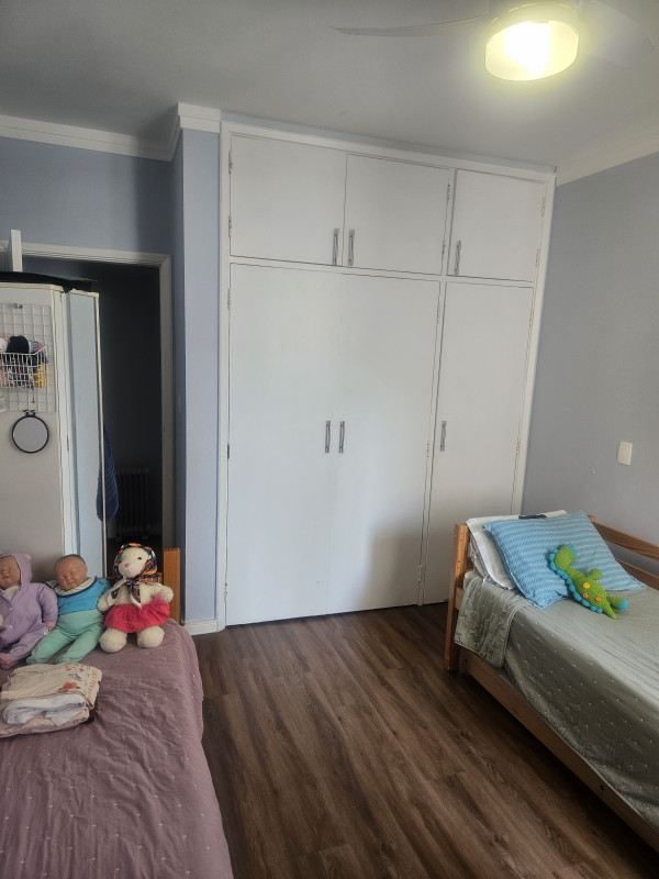 Apartamento à venda Jardim Paulista com 100m² e 2 quartos por R$ 1.200.000 - 81515216-quarto-2-02.jpg