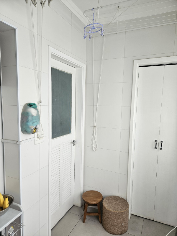 Apartamento à venda Jardim Paulista com 100m² e 2 quartos por R$ 1.200.000 - 816802517-area-de-servico-02.jpg