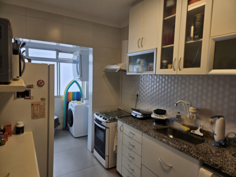 Apartamento à venda Jardim Paulista com 100m² e 2 quartos por R$ 1.200.000 - 890539878-cozinha-05.jpg