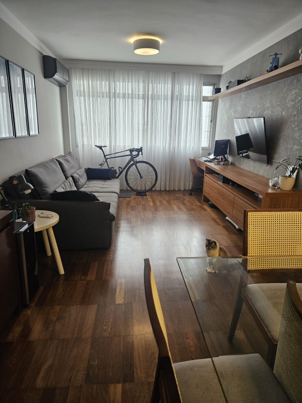 Apartamento à venda Jardim Paulista com 100m² e 2 quartos por R$ 1.200.000 - 919528823-sala-09.jpg
