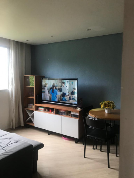 Apartamento à venda Colônia (Zona Leste) com 385m² e 2 quartos por R$ 220.000 - 1046585961-whatsapp-image-2023-09-18-at-20.jpeg