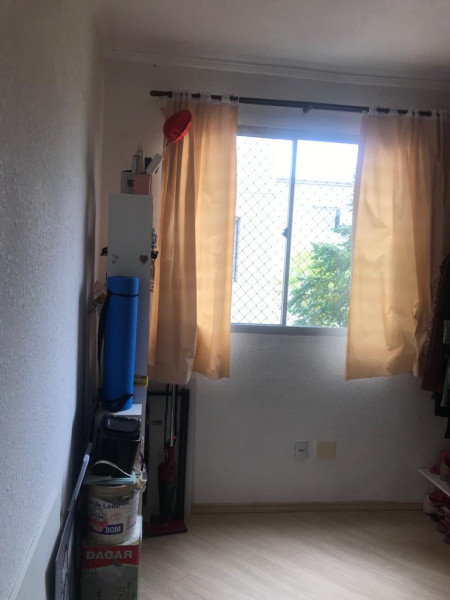 Apartamento à venda Colônia (Zona Leste) com 385m² e 2 quartos por R$ 220.000 - 1062384472-whatsapp-image-2023-09-18-at-20.jpeg