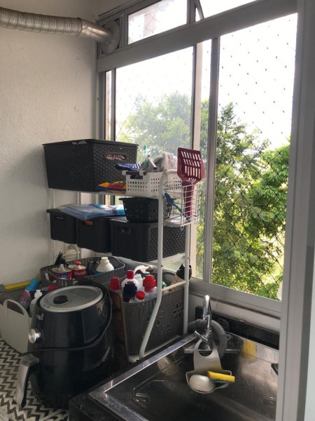 Apartamento à venda Colônia (Zona Leste) com 385m² e 2 quartos por R$ 220.000 - 1083061347-whatsapp-image-2023-09-18-at-20.jpeg