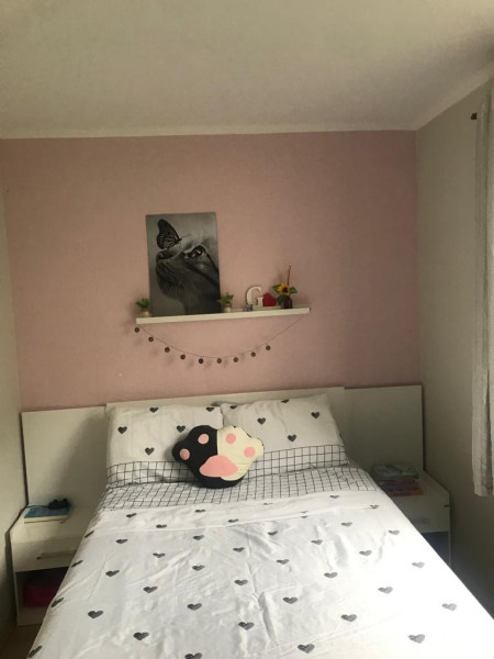 Apartamento à venda Colônia (Zona Leste) com 385m² e 2 quartos por R$ 220.000 - 109755754-whatsapp-image-2023-09-18-at-20.jpeg