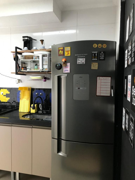 Apartamento à venda Colônia (Zona Leste) com 385m² e 2 quartos por R$ 220.000 - 1121087200-whatsapp-image-2023-09-18-at-20.jpeg