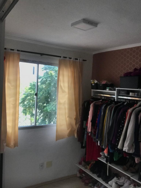 Apartamento à venda Colônia (Zona Leste) com 385m² e 2 quartos por R$ 220.000 - 1394444833-whatsapp-image-2023-09-18-at-20.jpeg