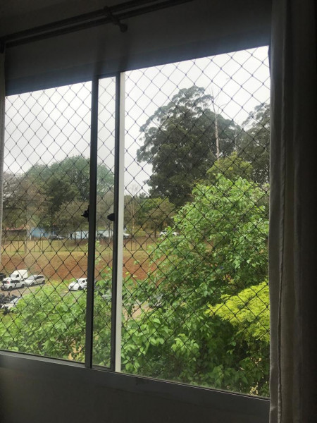 Apartamento à venda Colônia (Zona Leste) com 385m² e 2 quartos por R$ 220.000 - 1396505290-whatsapp-image-2023-09-18-at-20.jpeg