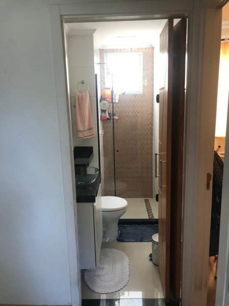 Apartamento à venda Colônia (Zona Leste) com 385m² e 2 quartos por R$ 220.000 - 1404532308-whatsapp-image-2023-09-18-at-20.jpeg