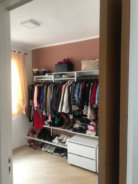 Apartamento à venda Colônia (Zona Leste) com 385m² e 2 quartos por R$ 220.000 - 1410450786-whatsapp-image-2023-09-18-at-20.jpeg