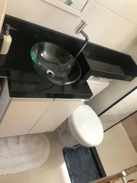 Apartamento à venda Colônia (Zona Leste) com 385m² e 2 quartos por R$ 220.000 - 1492283269-whatsapp-image-2023-09-18-at-20.jpeg