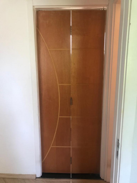 Apartamento à venda Colônia (Zona Leste) com 385m² e 2 quartos por R$ 220.000 - 1525123537-whatsapp-image-2023-09-18-at-20.jpeg