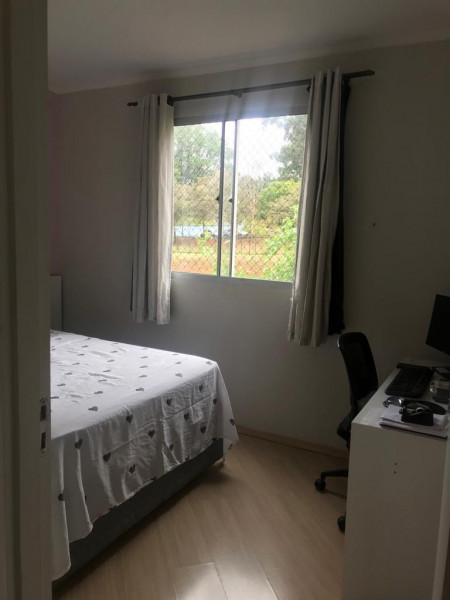 Apartamento à venda Colônia (Zona Leste) com 385m² e 2 quartos por R$ 220.000 - 1609876547-whatsapp-image-2023-09-18-at-20.jpeg