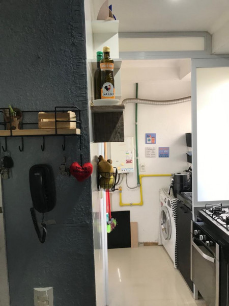 Apartamento à venda Colônia (Zona Leste) com 385m² e 2 quartos por R$ 220.000 - 1683233735-whatsapp-image-2023-09-18-at-20.jpeg