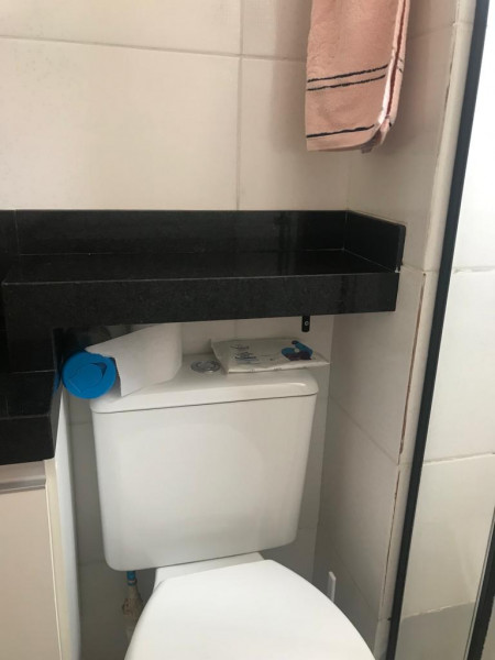 Apartamento à venda Colônia (Zona Leste) com 385m² e 2 quartos por R$ 220.000 - 1764983531-whatsapp-image-2023-09-18-at-20.jpeg