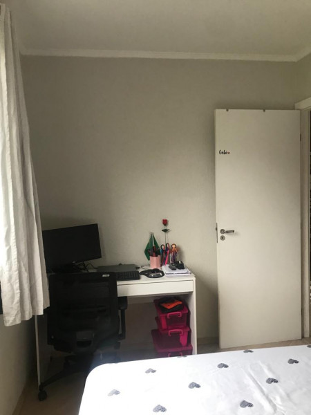 Apartamento à venda Colônia (Zona Leste) com 385m² e 2 quartos por R$ 220.000 - 1795209406-whatsapp-image-2023-09-18-at-20.jpeg