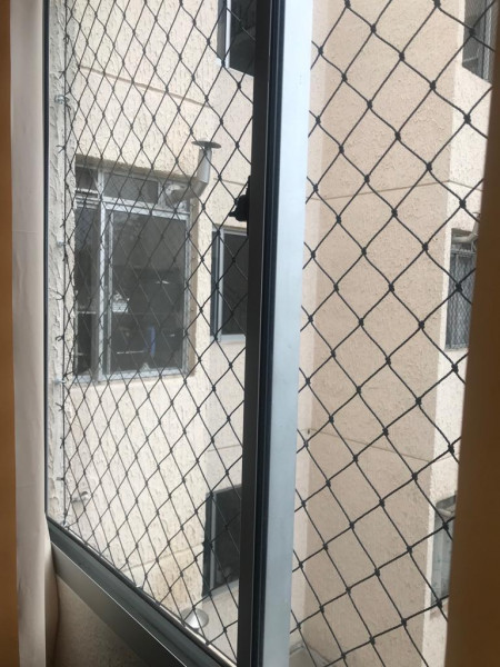 Apartamento à venda Colônia (Zona Leste) com 385m² e 2 quartos por R$ 220.000 - 1808029626-whatsapp-image-2023-09-18-at-20.jpeg