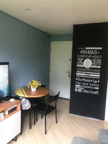 Apartamento à venda Colônia (Zona Leste) com 385m² e 2 quartos por R$ 220.000 - 1815281129-whatsapp-image-2023-09-18-at-20.jpeg