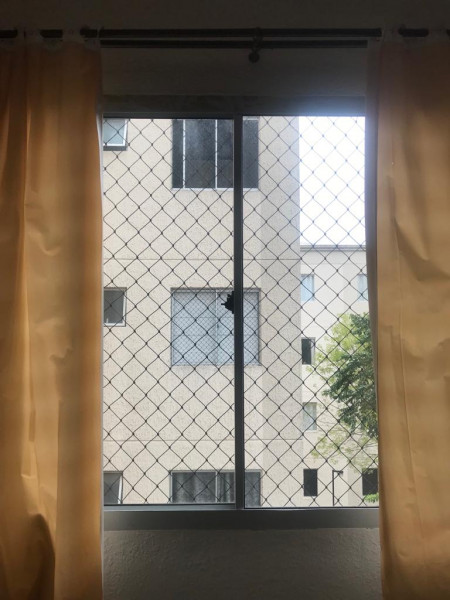 Apartamento à venda Colônia (Zona Leste) com 385m² e 2 quartos por R$ 220.000 - 1939453819-whatsapp-image-2023-09-18-at-20.jpeg