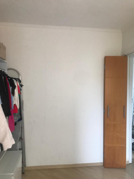 Apartamento à venda Colônia (Zona Leste) com 385m² e 2 quartos por R$ 220.000 - 1963186447-whatsapp-image-2023-09-18-at-20.jpeg