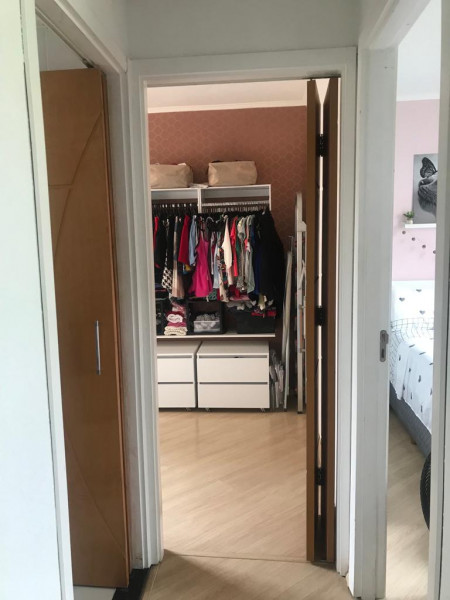 Apartamento à venda Colônia (Zona Leste) com 385m² e 2 quartos por R$ 220.000 - 1996609476-whatsapp-image-2023-09-18-at-20.jpeg