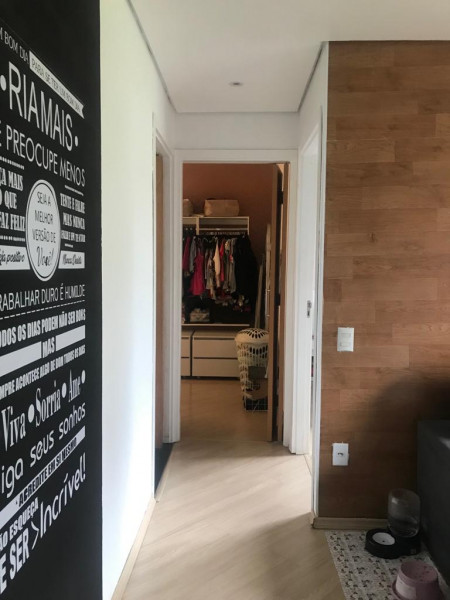 Apartamento à venda Colônia (Zona Leste) com 385m² e 2 quartos por R$ 220.000 - 2072058063-whatsapp-image-2023-09-18-at-20.jpeg