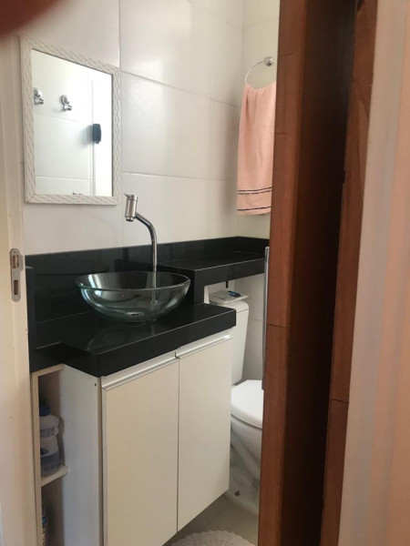 Apartamento à venda Colônia (Zona Leste) com 385m² e 2 quartos por R$ 220.000 - 233236666-whatsapp-image-2023-09-18-at-20.jpeg